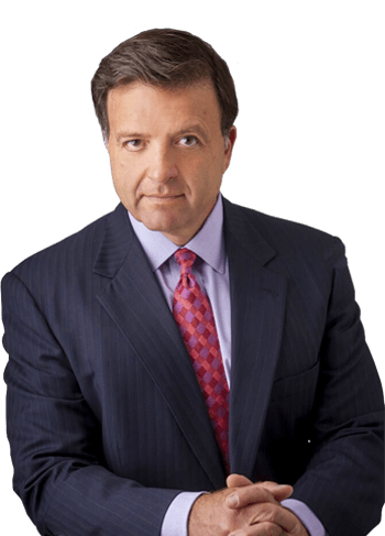 Meet Our Team - William Coluccio